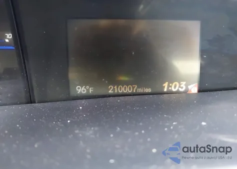 2012 Honda Civic Ex из США, поврежденный, VIN 2HGFB2F89CH609182